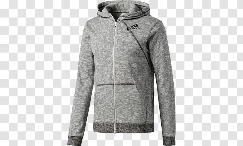 Hoodie Adidas Clothing Bluza Top - Outerwear - Wear Black Yarn Transparent PNG