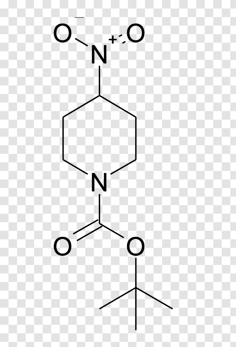 Chemical Compound Impurity House Carbamazepine Toronto Research Chemicals Inc - Technology - Piperidine Transparent PNG