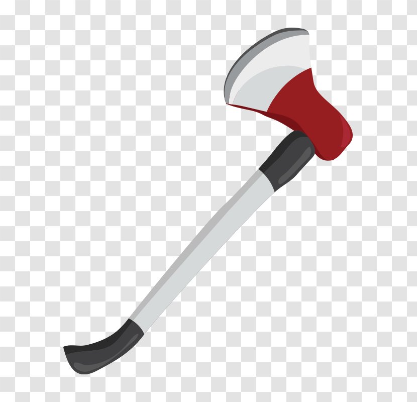 Axe Tree Icon - Ax Transparent PNG