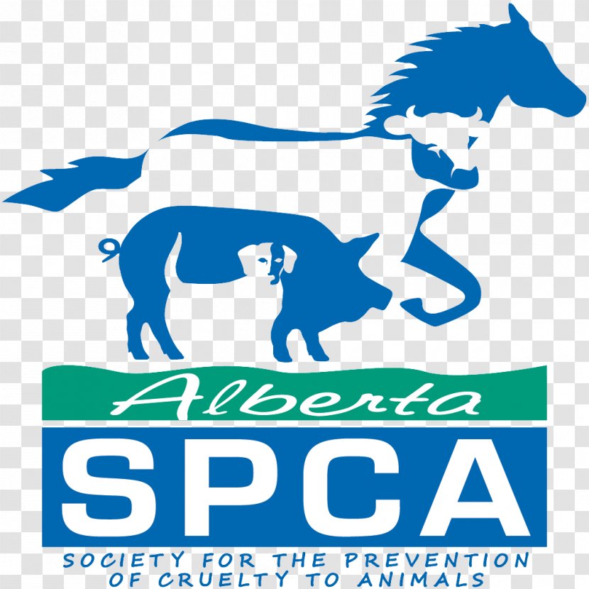 Alberta SPCA Society For The Prevention Of Cruelty To Animals Dog Humane Pet - Area Transparent PNG