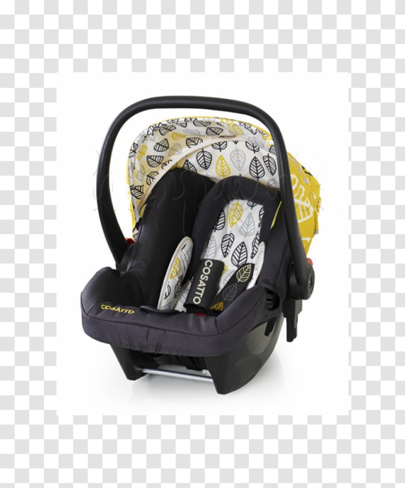 Baby & Toddler Car Seats Transport Child Isofix - Mothercare Transparent PNG
