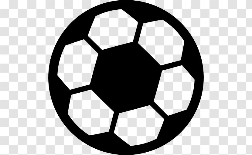 Football Sport - Pallone - Ball Transparent PNG