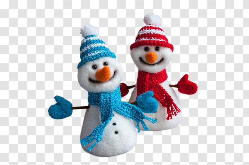 Snowman Sweater Gratis - Baby Toys - Cute Transparent PNG