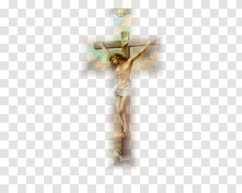 Religion Divine Mercy Eucharist Clip Art - Easter Transparent PNG