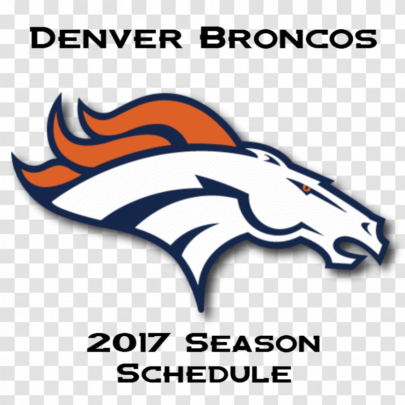 2018 Denver Broncos Season NFL Arizona Cardinals San Francisco 49ers - American Football Transparent PNG