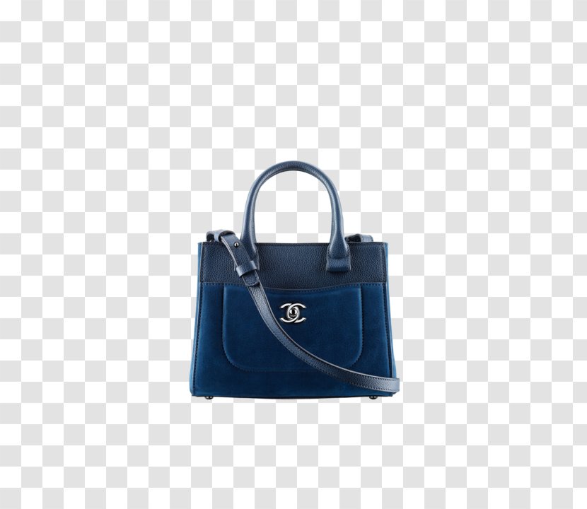 Chanel India Handbag Fashion - Australia - Grained Transparent PNG