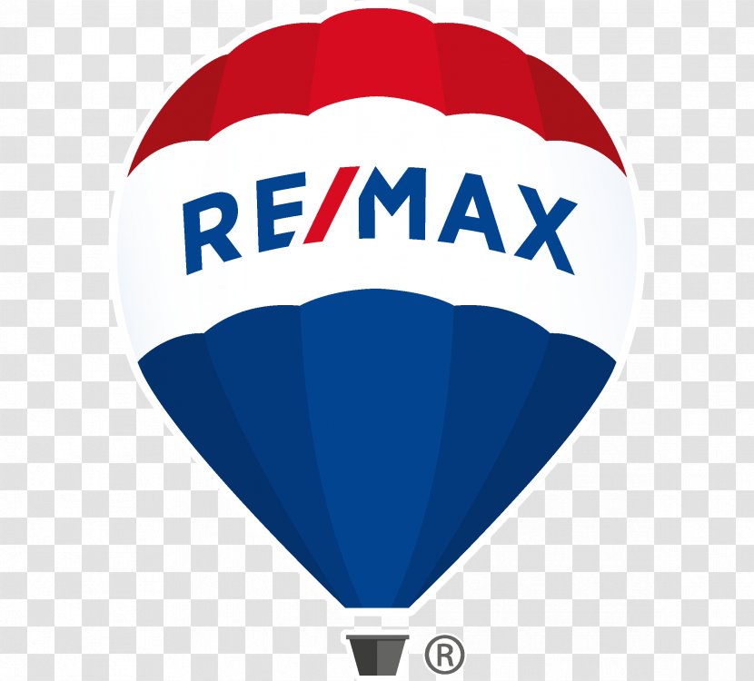 RE/MAX, LLC Real Estate RE/MAX Action Agent Multiple Listing Service - Remax - House Transparent PNG