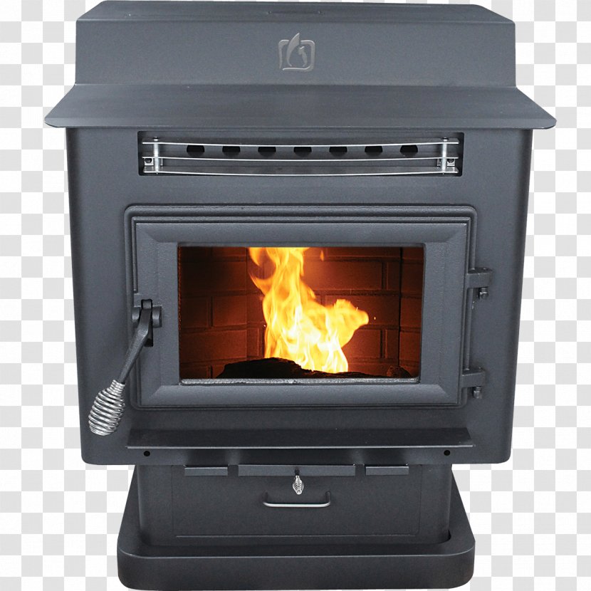 Wood Stoves Multi-fuel Stove Pellet Fuel Transparent PNG