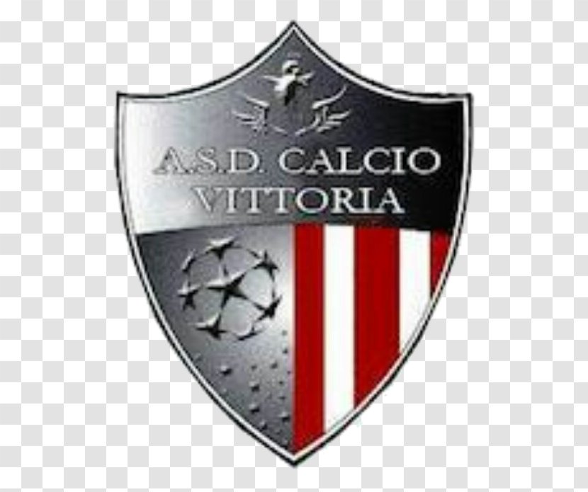 Emblem Logo - Brand - Calcio Transparent PNG