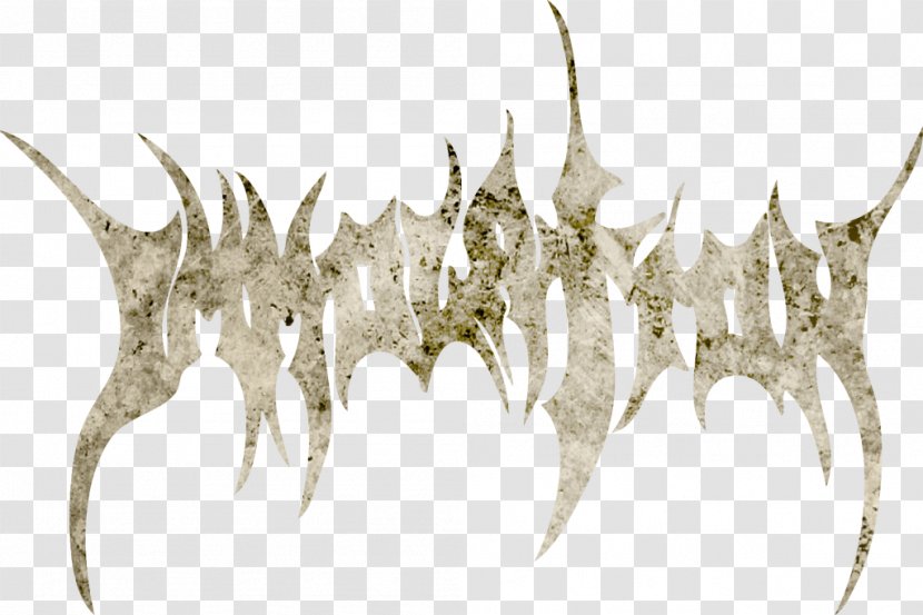 Leaf Invertebrate Jaw Claw Self-immolation Transparent PNG