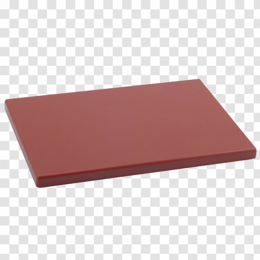 Amazon.com Cutting Boards Polyethylene Plastic Kitchen - Silhouette - Tabla Transparent PNG
