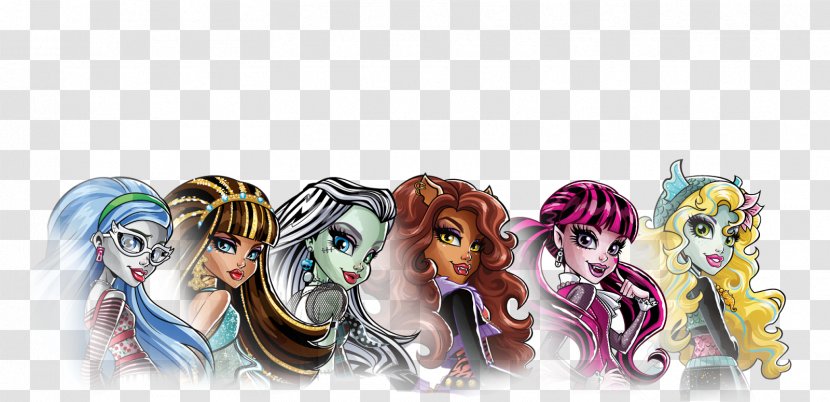 Horse Season Monster High Clothing Accessories Episode - Animal Transparent PNG