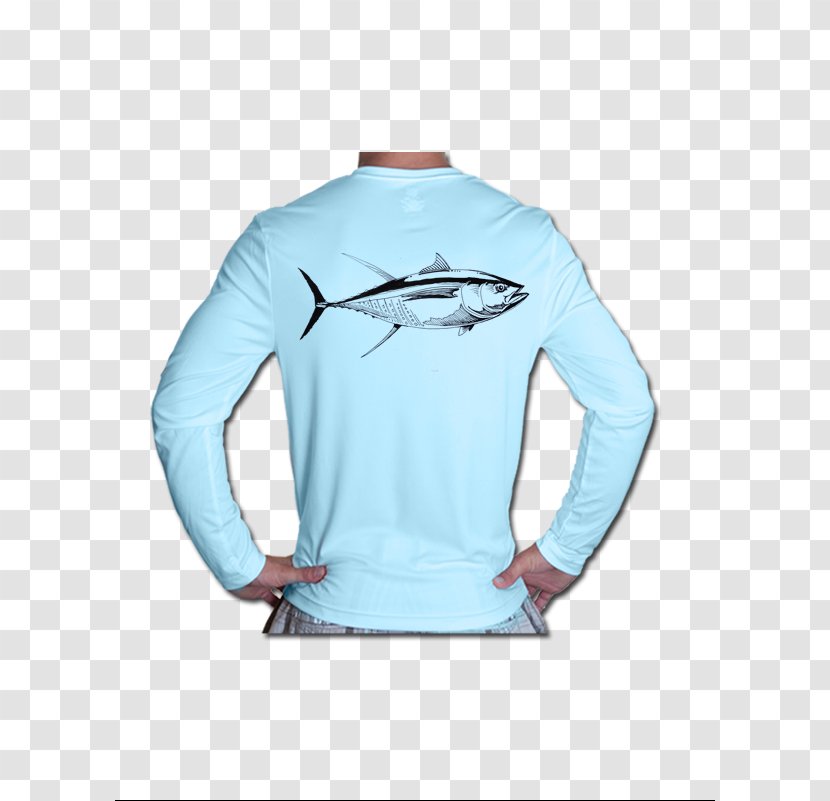 Long-sleeved T-shirt Clothing - Sweater Transparent PNG