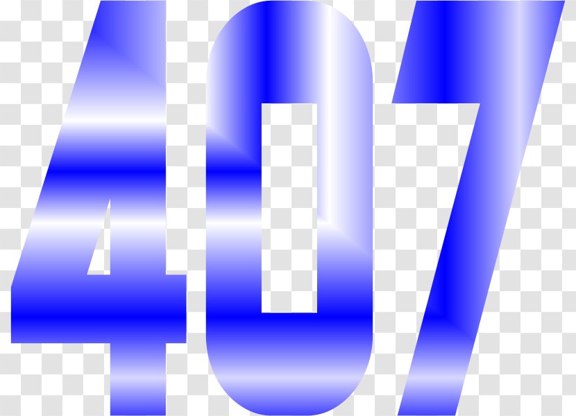 Number Line Counting Set Helmet Heroes - Electric Blue - Numbers 123 Transparent PNG