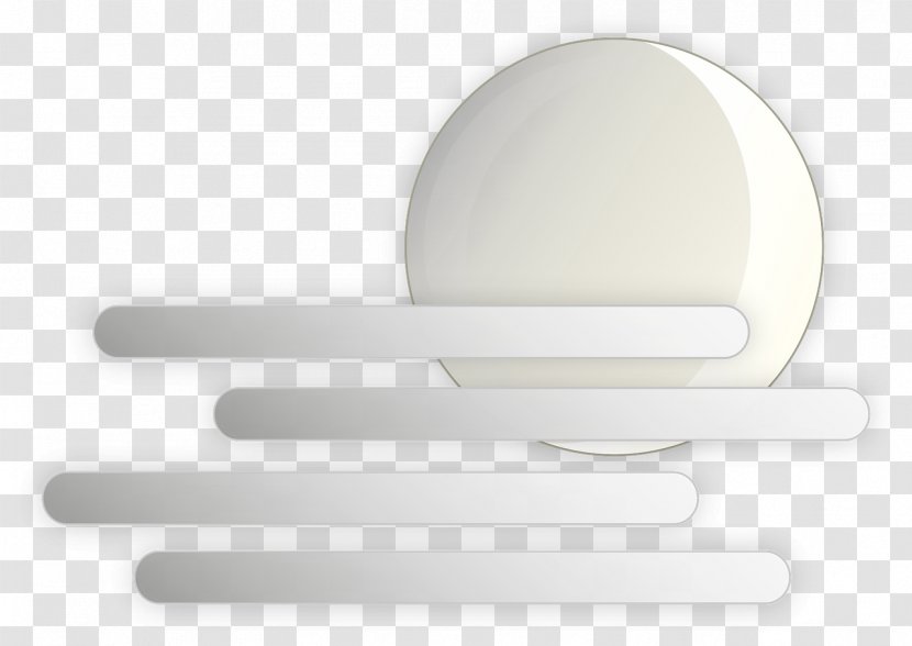 Product Design Angle - White Transparent PNG