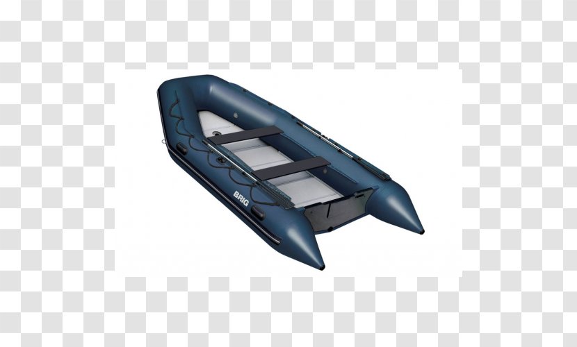Boat Automotive Design Car Transparent PNG