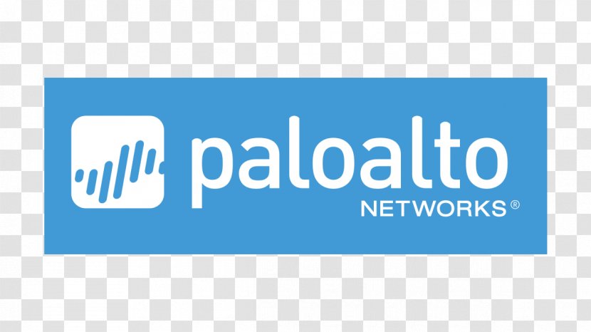 Palo Alto Networks Computer Security Single Sign-on Network - Nextgeneration Firewall Transparent PNG