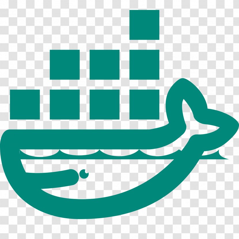 Docker Download - Area Transparent PNG