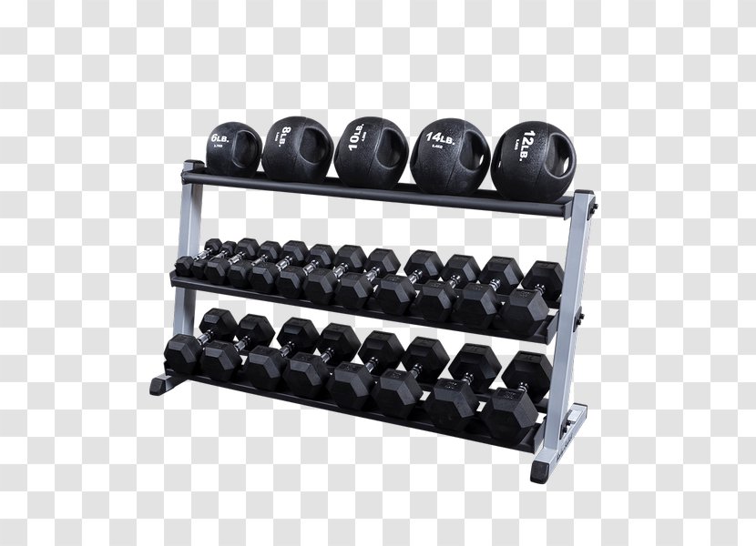 Medicine Balls Dumbbell Weight Training Kettlebell - Weights Transparent PNG
