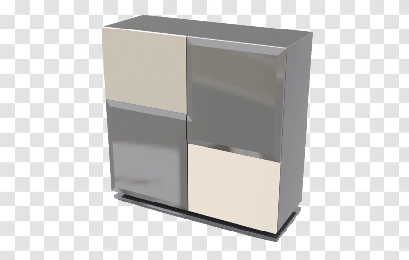 Furniture Wavefront .obj File 3D Computer Graphics .dwg Autodesk 3ds Max - Cupboard - Closet Transparent PNG