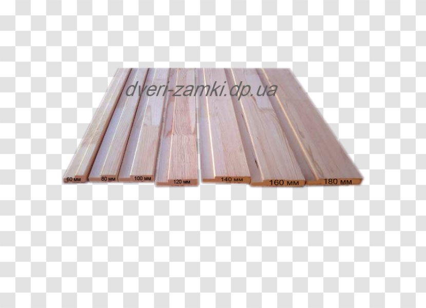 Plywood Wood Stain Varnish Lumber Plank - Flooring Transparent PNG