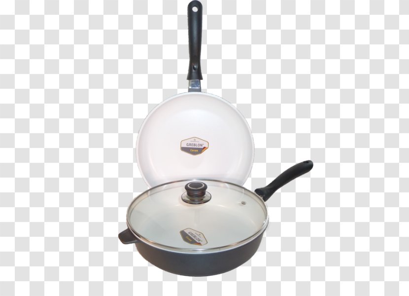 Frying Pan Ceramic Stock Pots Hapjespan Induction Cooking Transparent PNG