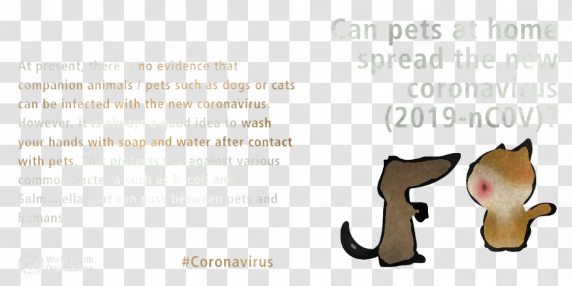 Coronavirus COVID19 2019nCoV Transparent PNG