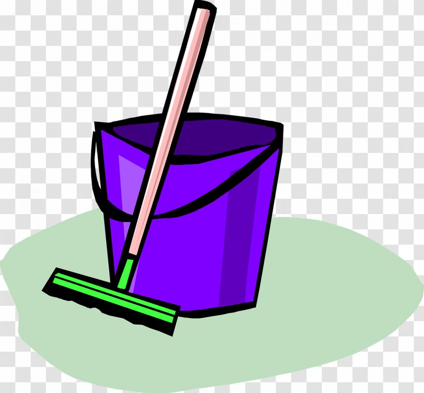 Housekeeping Chore Chart Blog Clip Art - Child - Cleaning Transparent PNG