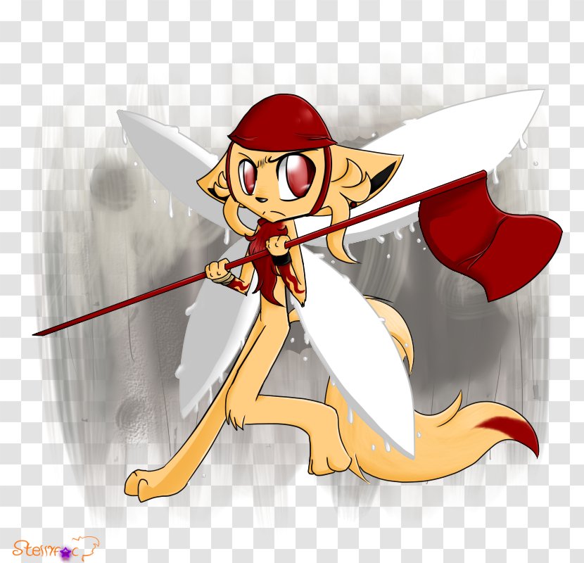 Clip Art Fairy Illustration Desktop Wallpaper Computer - Silhouette Transparent PNG