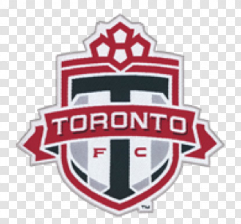 Toronto FC Academy BMO Field Philadelphia Union MLS - England Logo Transparent PNG