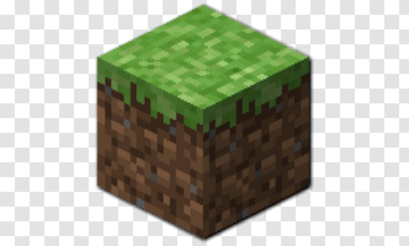 Minecraft: Blockopedia Video Games Image - Minecraft - Logo Transparent PNG