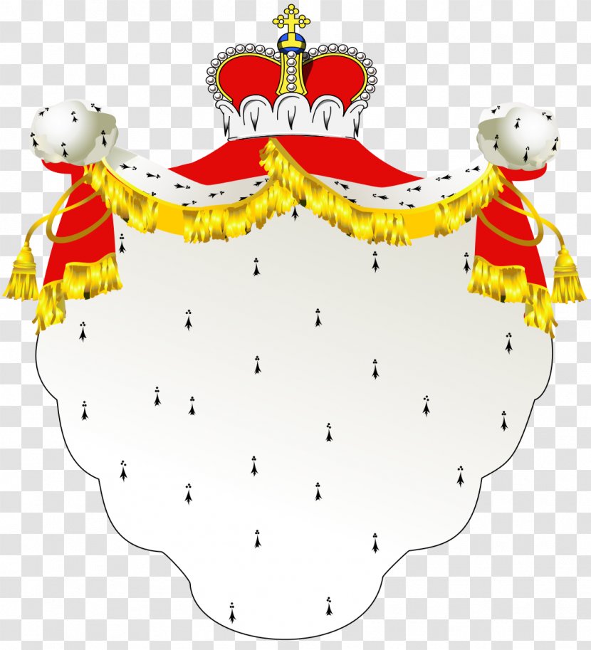 Margraviate Of Brandenburg Coat Arms Principality Bayreuth Ursel Family Knight Transparent PNG