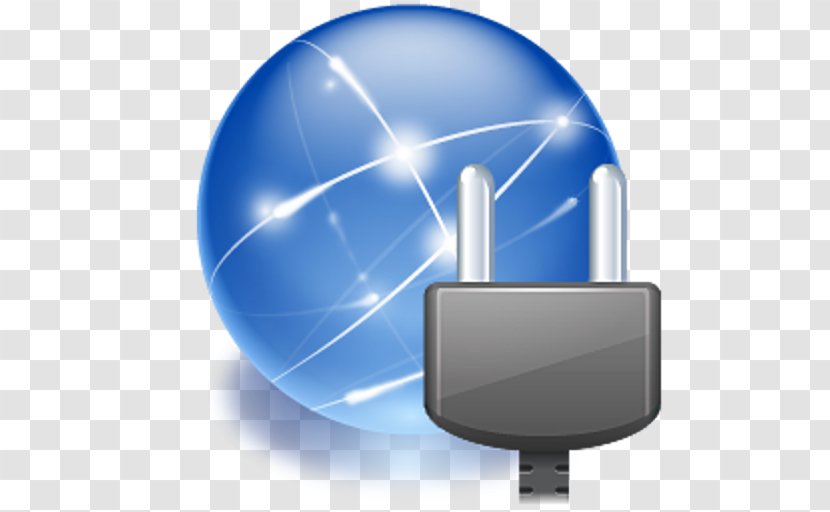 Desktop Wallpaper Internet - Computer Icon Transparent PNG