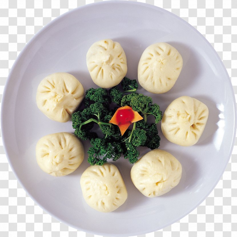 Mandu Baozi Momo Buuz Pelmeni - Recipe - Dumplins Transparency And Translucency Transparent PNG