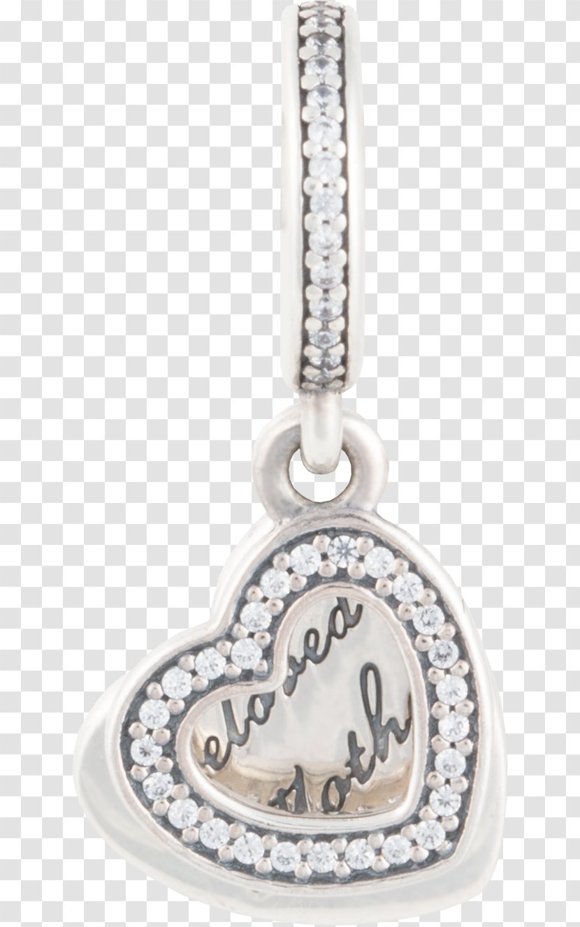 Locket Body Jewellery Silver - Number Zero Gold Shining Transparent PNG