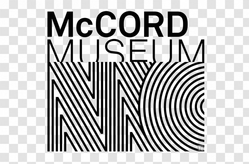 McCord Museum Montreal Of Fine Arts Notman: A Visionary Photographer Art - Text - Salle Hubert Yencesse Transparent PNG