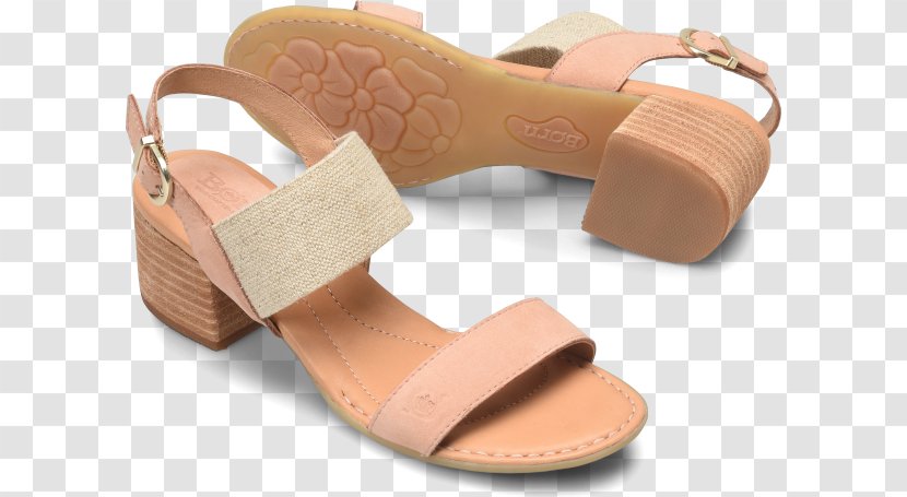 Sandal High-heeled Shoe Clothing Footwear - Walking - Pink Oxford Shoes For Women Transparent PNG