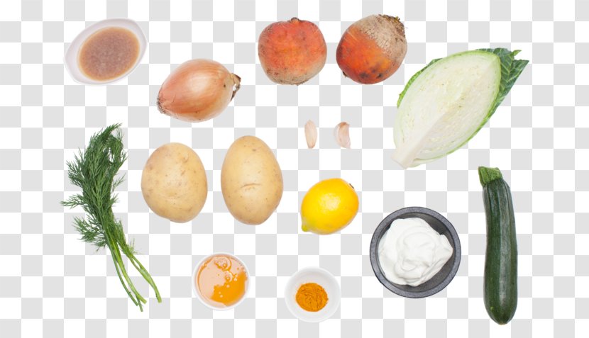 Vegetable Vegetarian Cuisine Diet Food Natural Foods - Superfood Transparent PNG