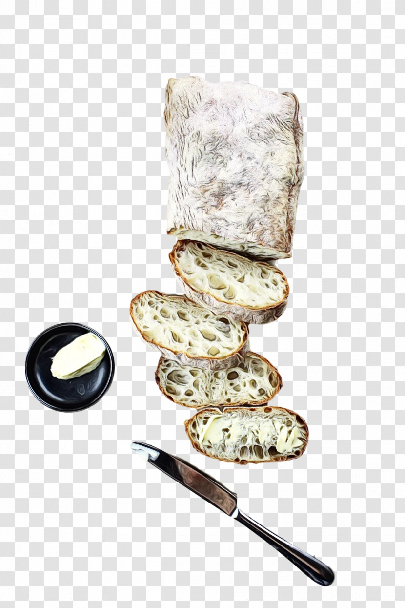 Vegetarian Cuisine Breakfast Toast Bread Sandwich Transparent PNG