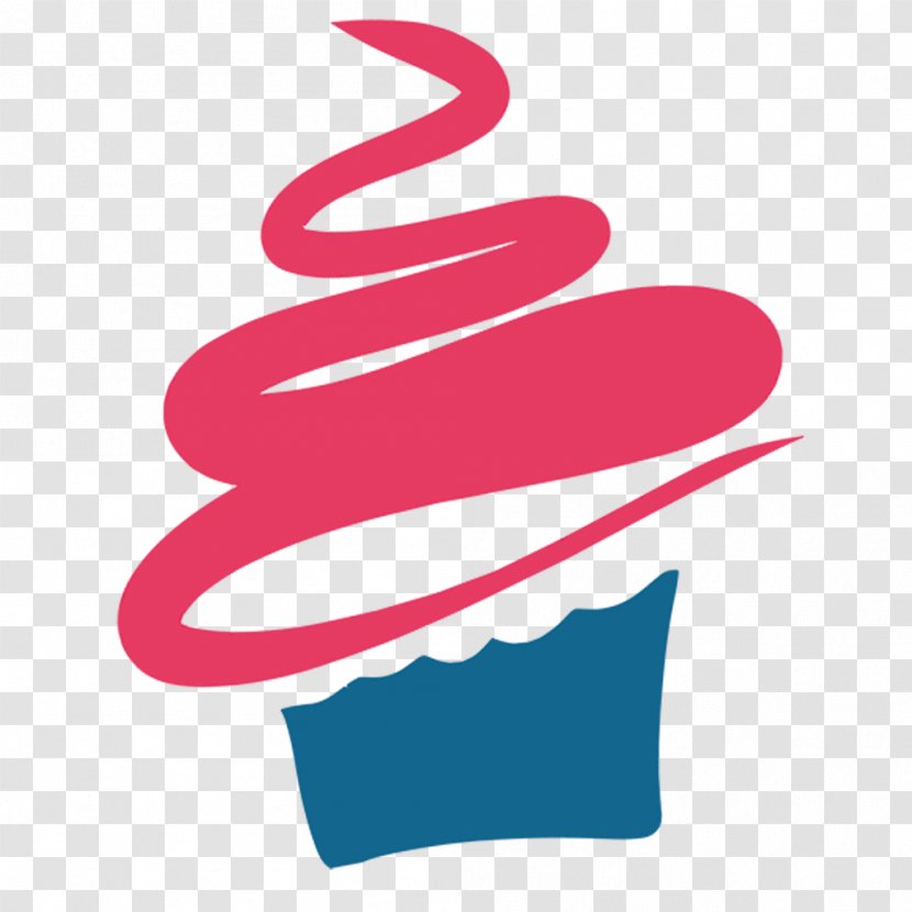 Cupcake Teacake Bakery Logo Cheesecake - Ingredient - Cake Transparent PNG