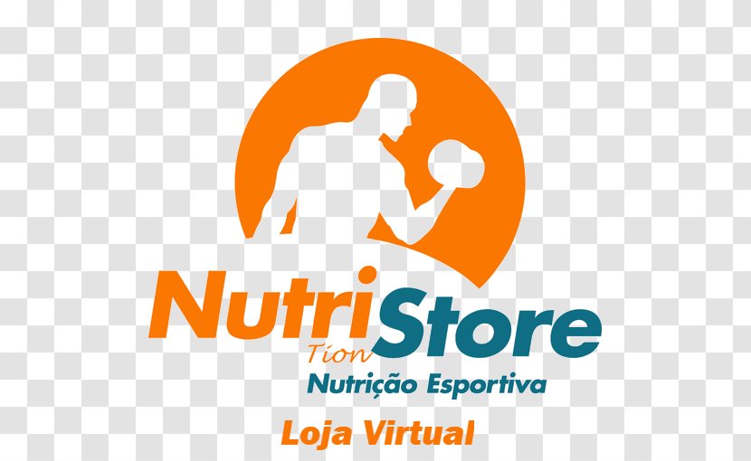 Dietary Supplement NUTRITION STORE NUTRISTORE Dilson Araujo - Food - Nutricionista E CoachLoja Transparent PNG