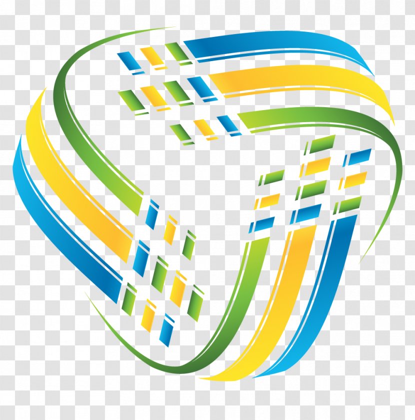 Collaboration Logo Teamwork - Hubspot Transparent PNG