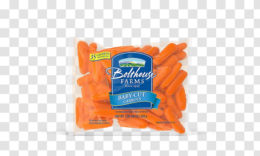 Baby Carrot Cake Bolthouse Farms Frosting & Icing - Cream Cheese - Chips Transparent PNG