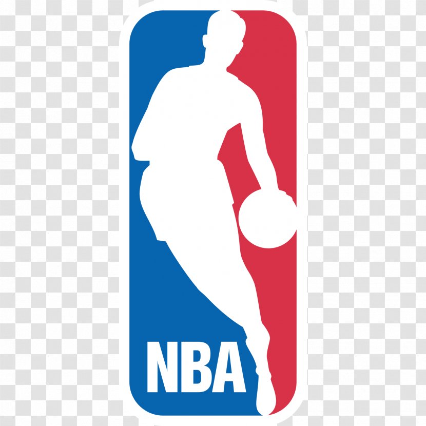 2005u201306 NBA Season Orlando Magic The Finals Logo - Nba - Professional Basketball Transparent PNG