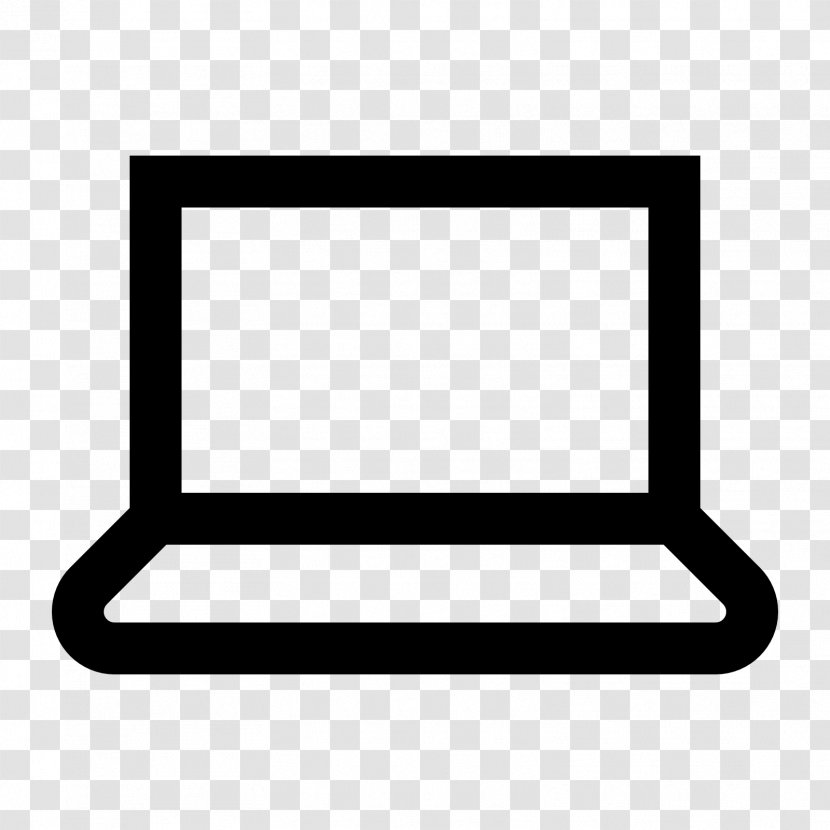 Laptop MacBook Computer Monitors - Macbook - Notebook Transparent PNG