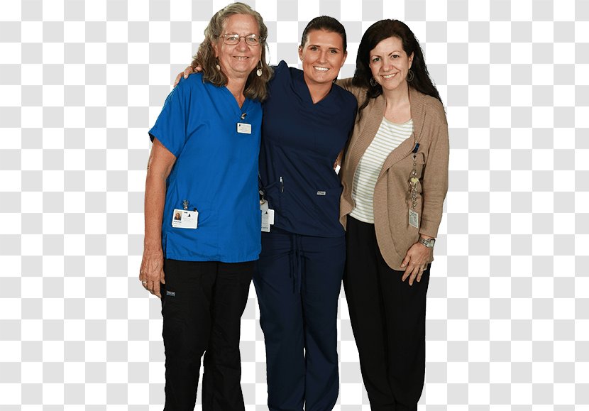 Anna Jaques Hospital Towle Radiology Physician Medicine - T Shirt - Staff Transparent PNG