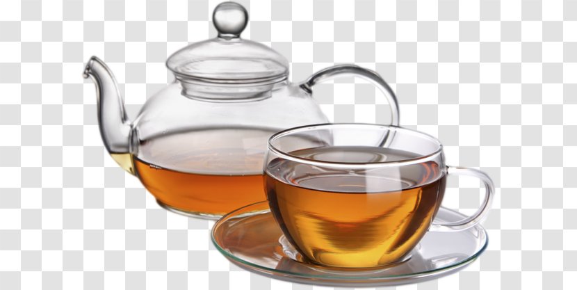 Green Tea Bubble Assam Da Hong Pao - Serveware - B.i.g Transparent PNG