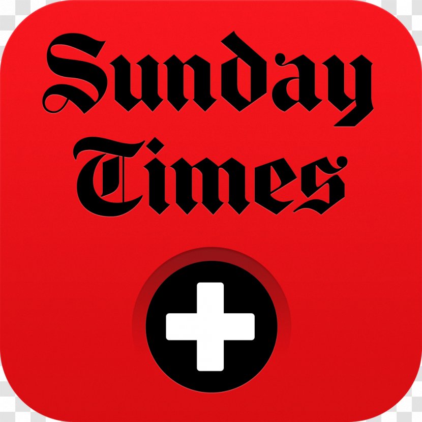 South Africa The Sunday Times Newspaper Literary Awards Avusa Media Limited - Symbol - Area Transparent PNG