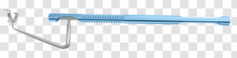 Tool Household Hardware Angle - Ophthalmic Transparent PNG