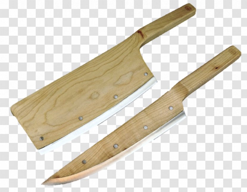 Knife Kitchen Knives Blade Angle Transparent PNG